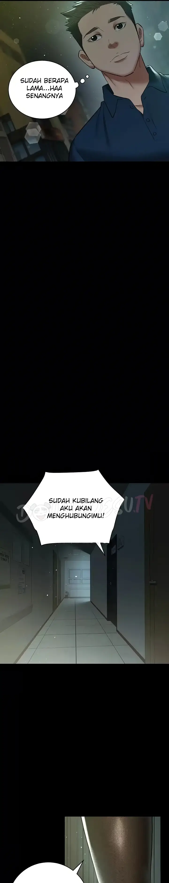 image-komik-a-very-private-revenge-chapter-32-16/28