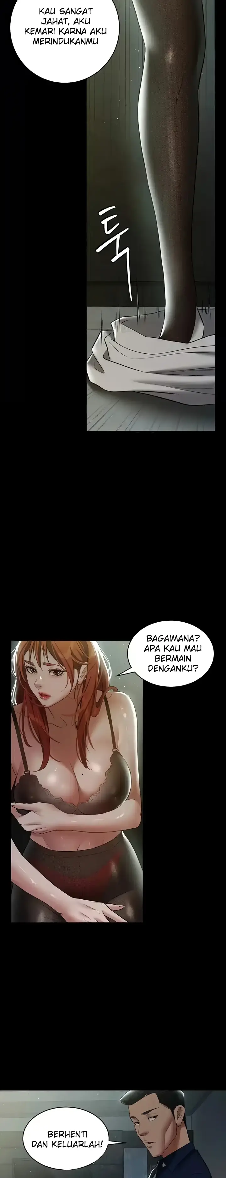 image-komik-a-very-private-revenge-chapter-32-17/28