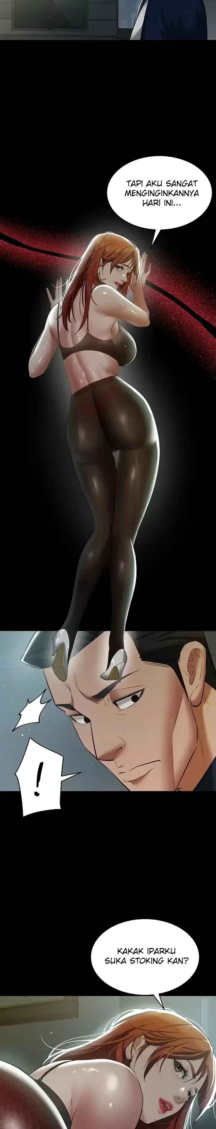 image-komik-a-very-private-revenge-chapter-32-18/28