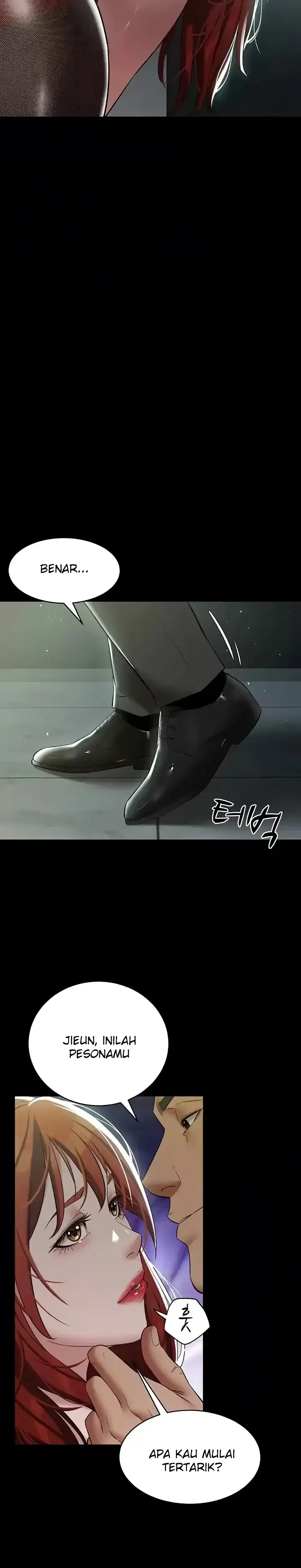 image-komik-a-very-private-revenge-chapter-32-19/28