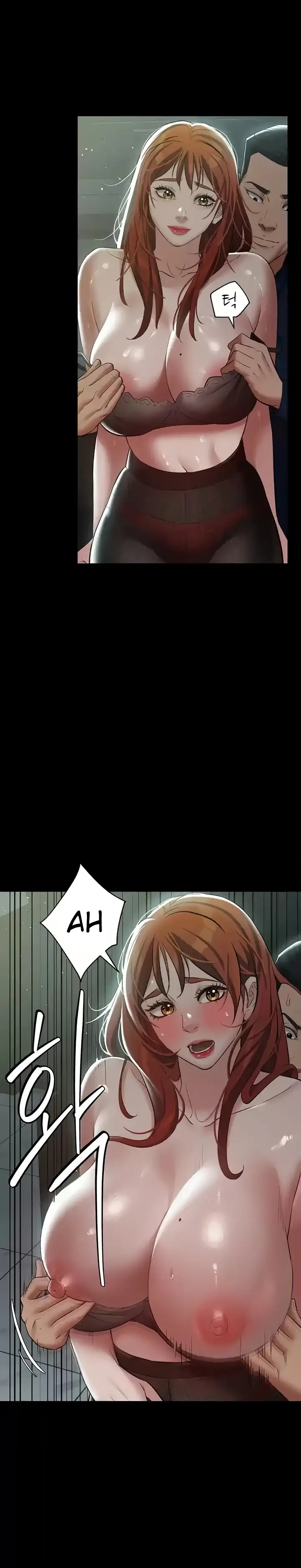 image-komik-a-very-private-revenge-chapter-32-20/28