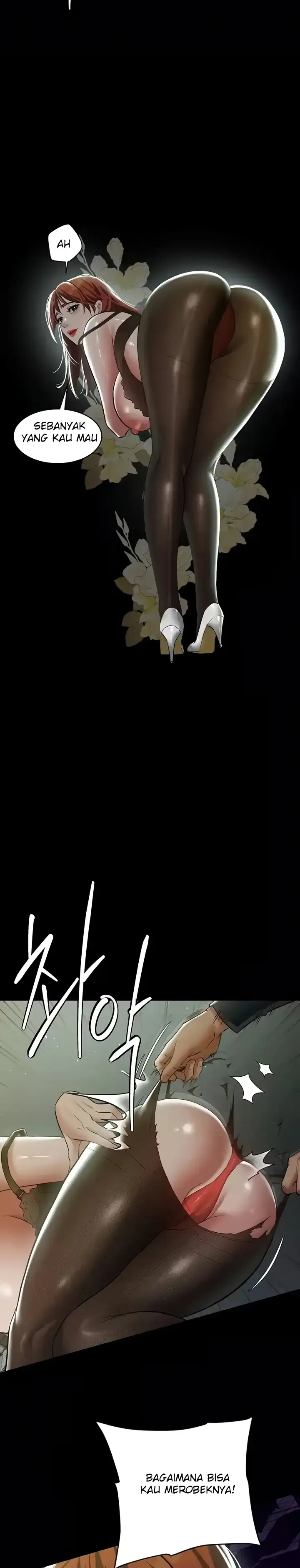 image-komik-a-very-private-revenge-chapter-32-22/28