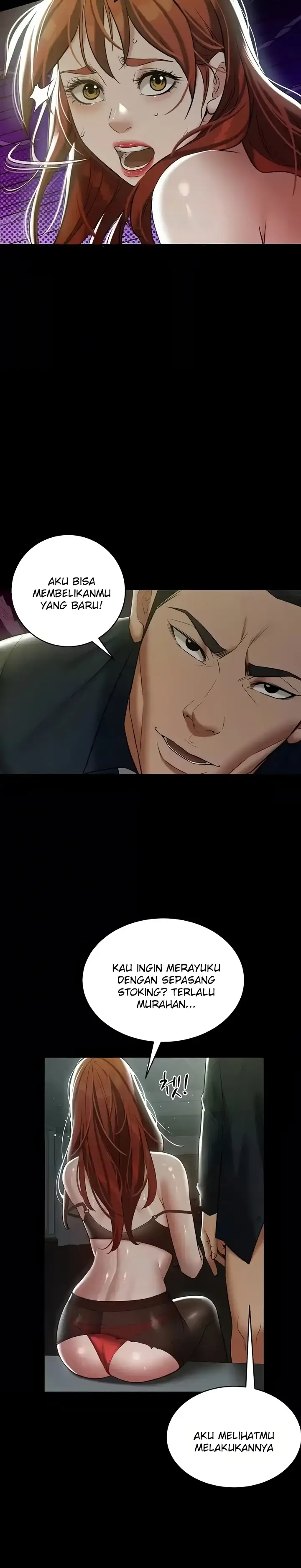 image-komik-a-very-private-revenge-chapter-32-23/28