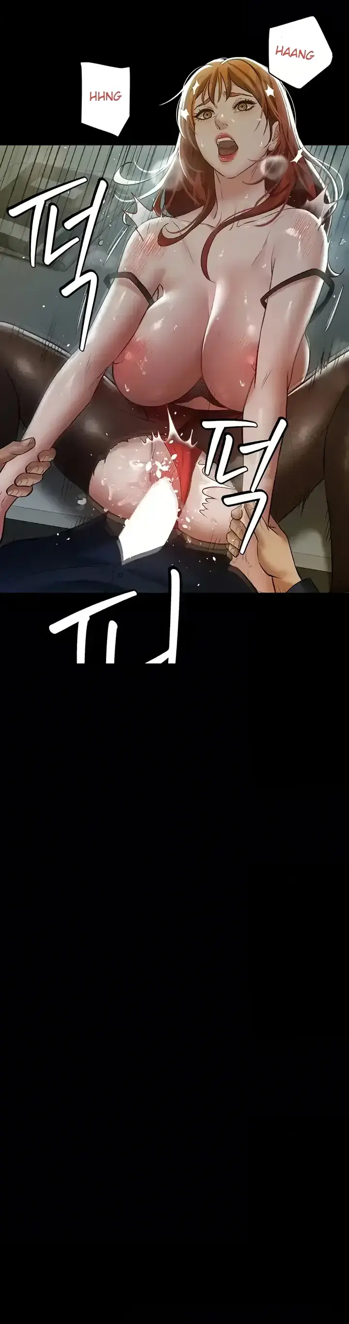 image-komik-a-very-private-revenge-chapter-32-27/28