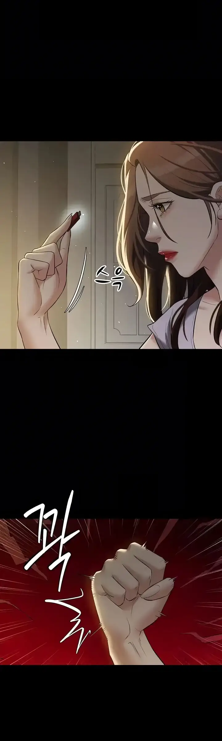 image-komik-a-very-private-revenge-chapter-33-3/49