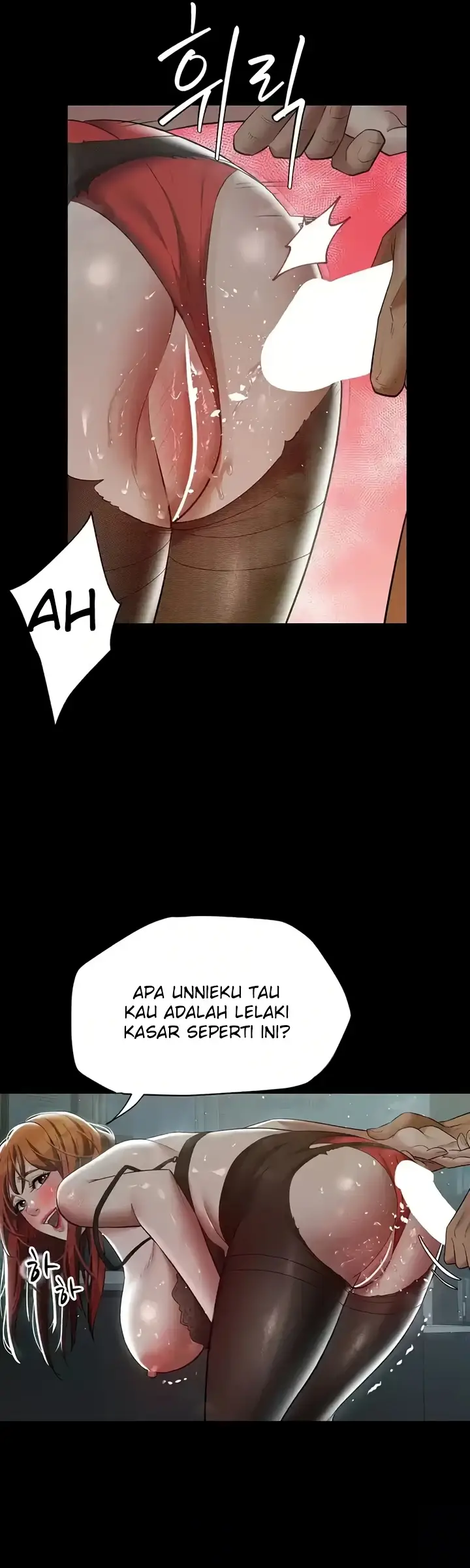 image-komik-a-very-private-revenge-chapter-33-8/49