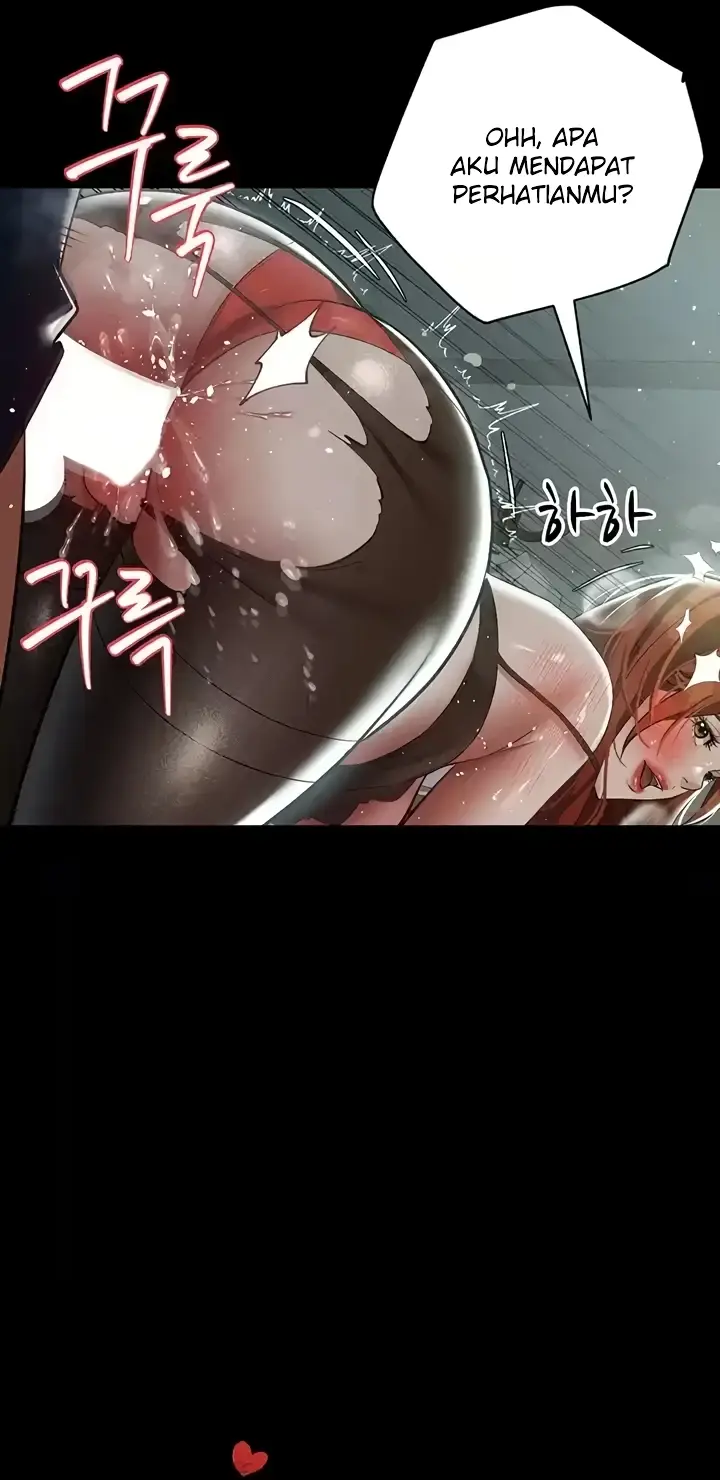 image-komik-a-very-private-revenge-chapter-33-14/49