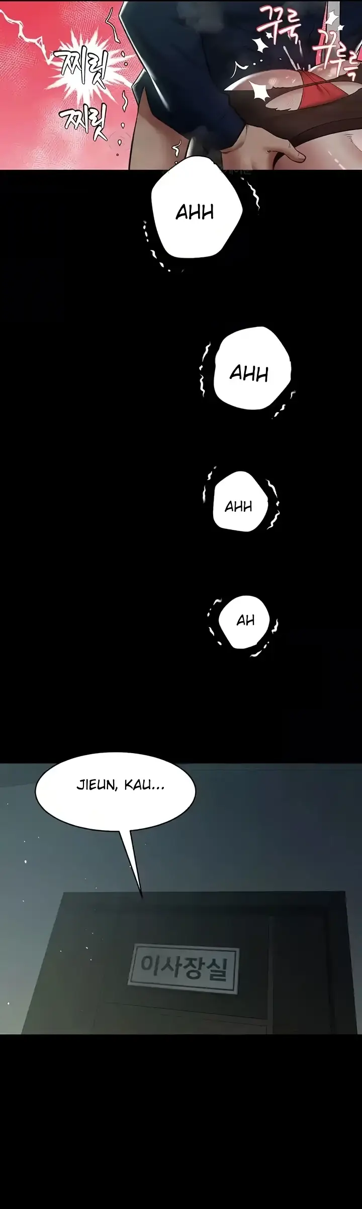 image-komik-a-very-private-revenge-chapter-33-17/49
