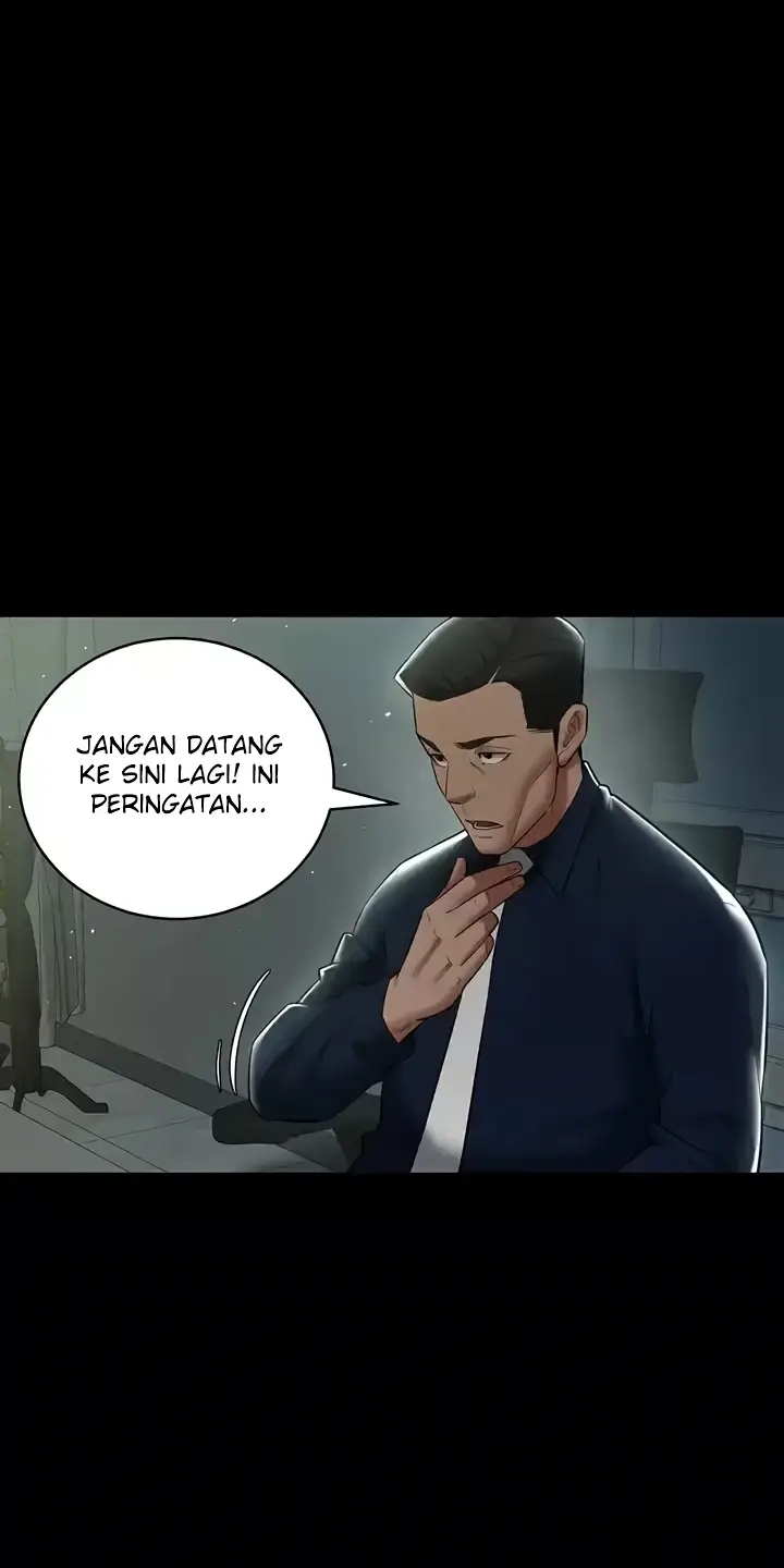 image-komik-a-very-private-revenge-chapter-33-18/49