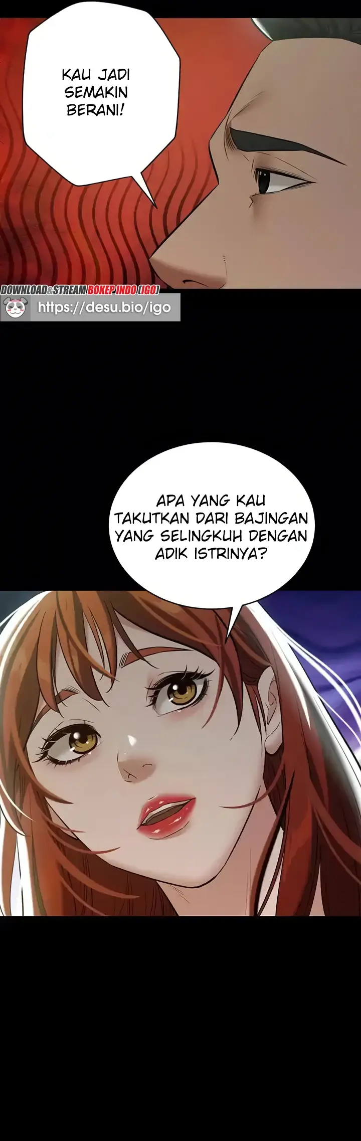 image-komik-a-very-private-revenge-chapter-33-20/49