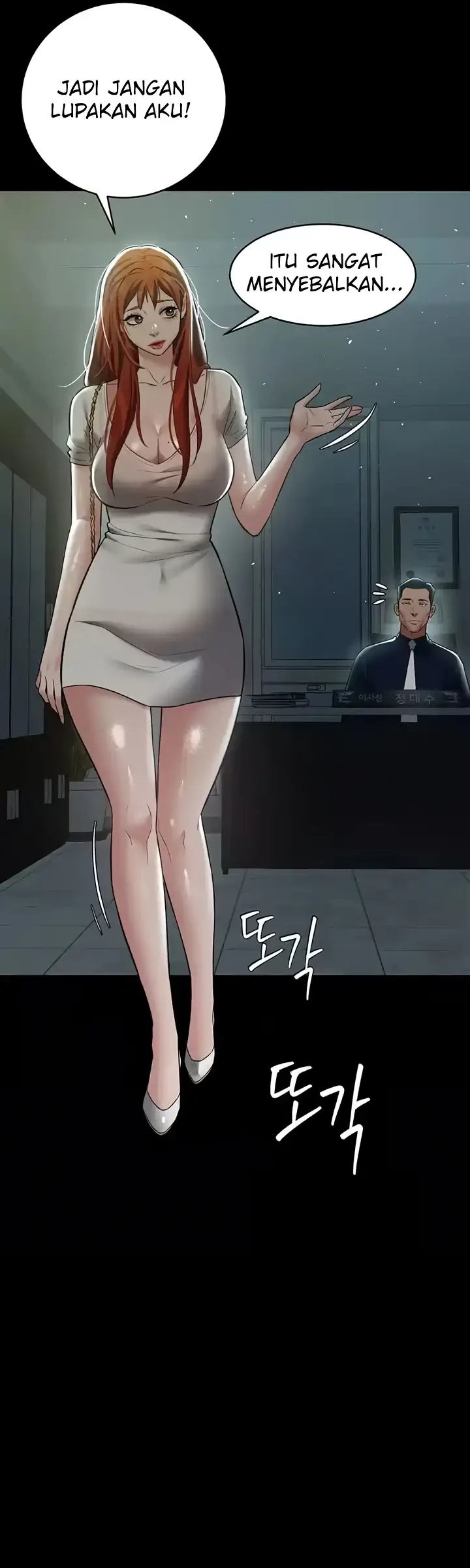 image-komik-a-very-private-revenge-chapter-33-21/49