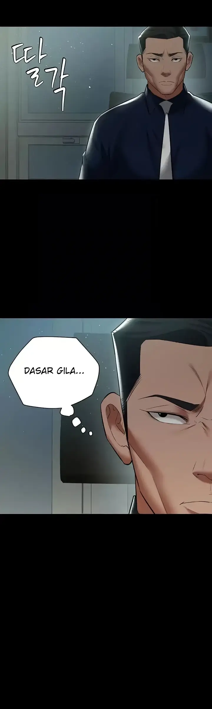 image-komik-a-very-private-revenge-chapter-33-22/49