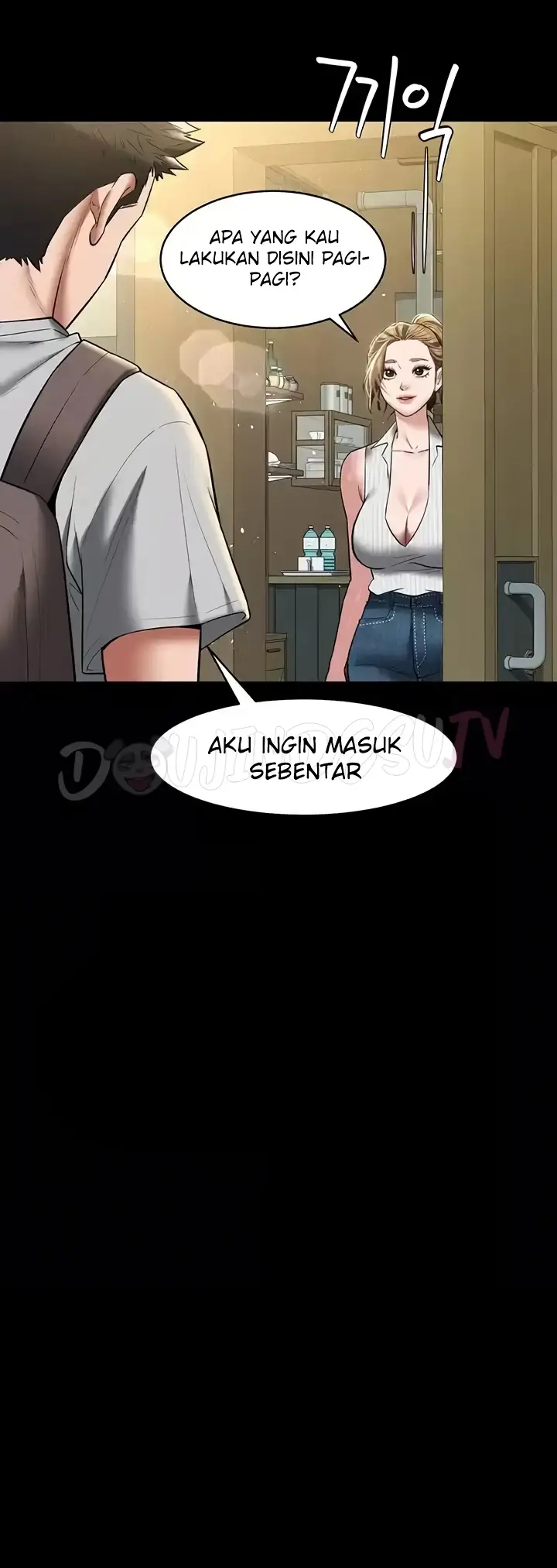 image-komik-a-very-private-revenge-chapter-33-24/49