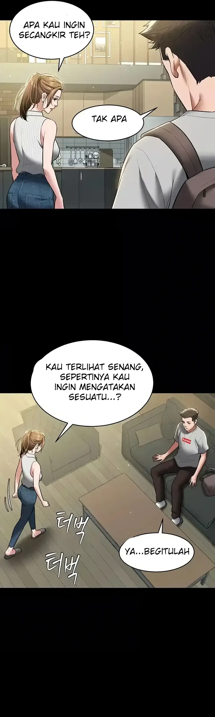 image-komik-a-very-private-revenge-chapter-33-25/49