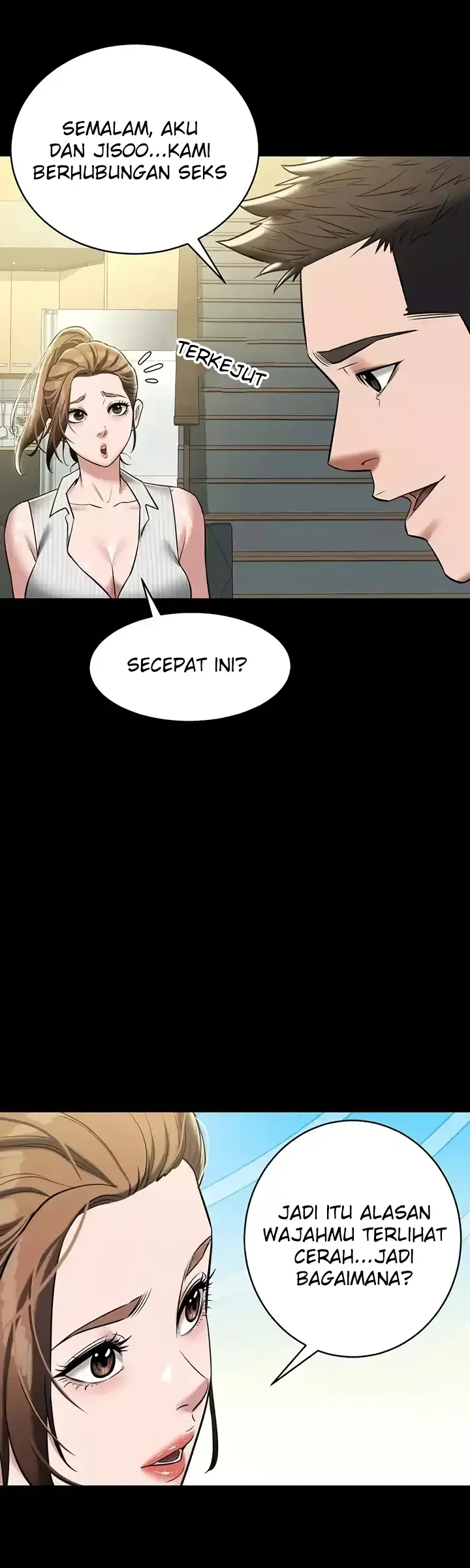 image-komik-a-very-private-revenge-chapter-33-26/49