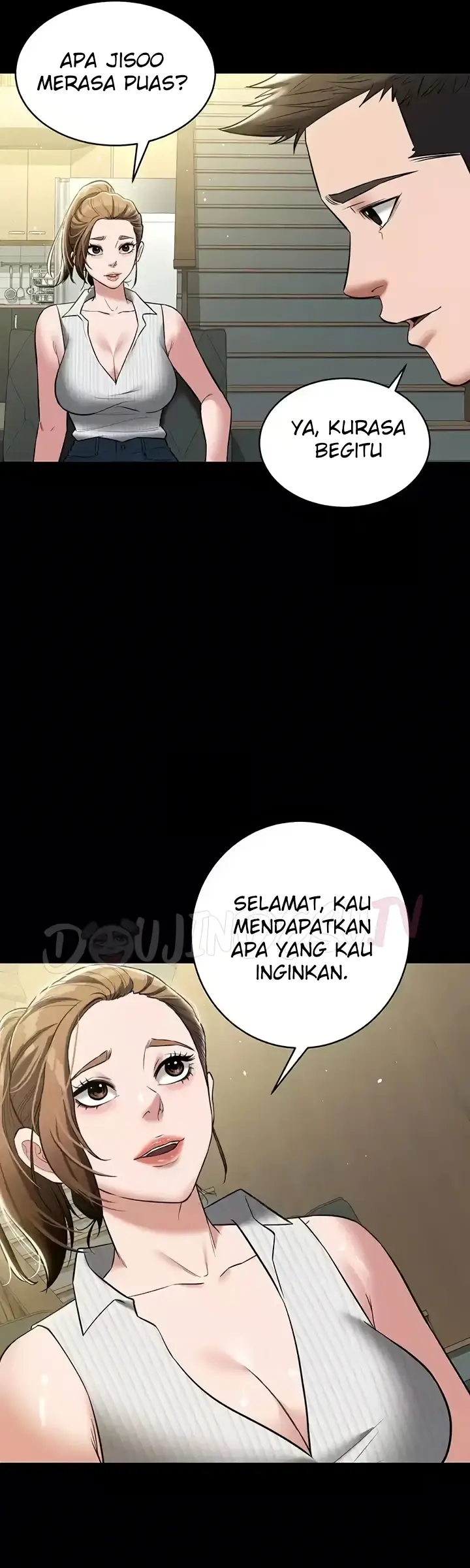 image-komik-a-very-private-revenge-chapter-33-28/49