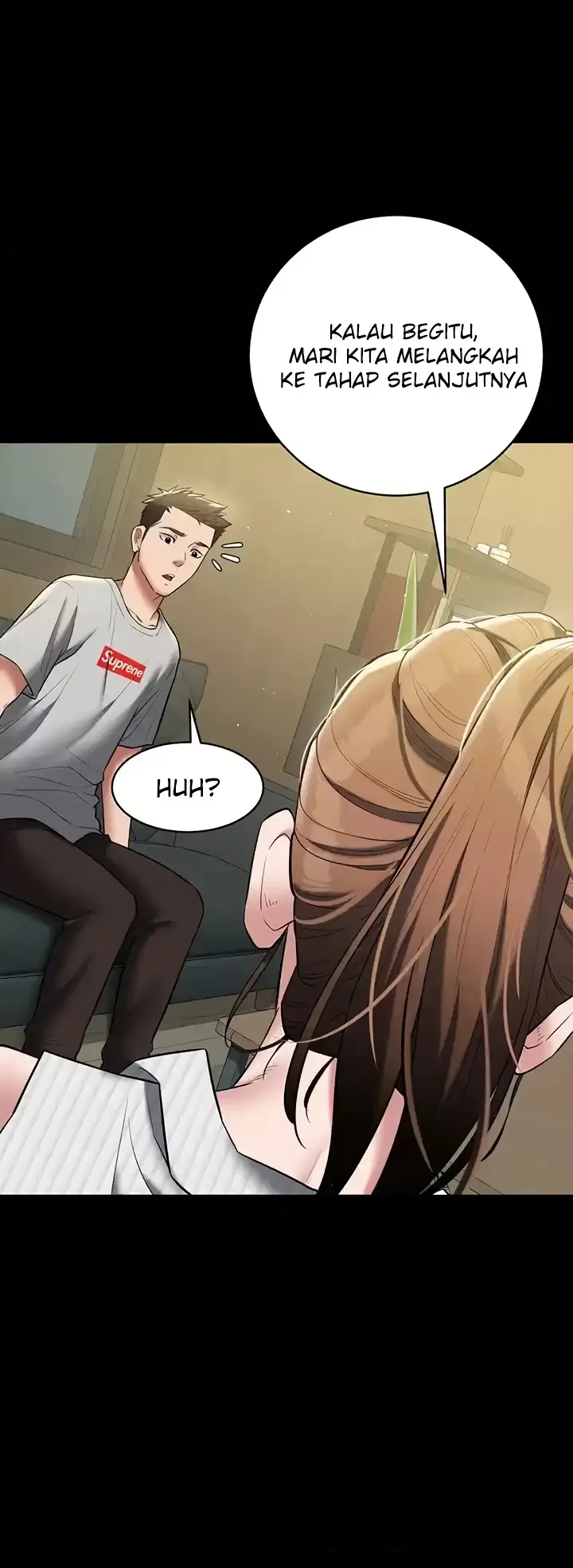 image-komik-a-very-private-revenge-chapter-33-29/49