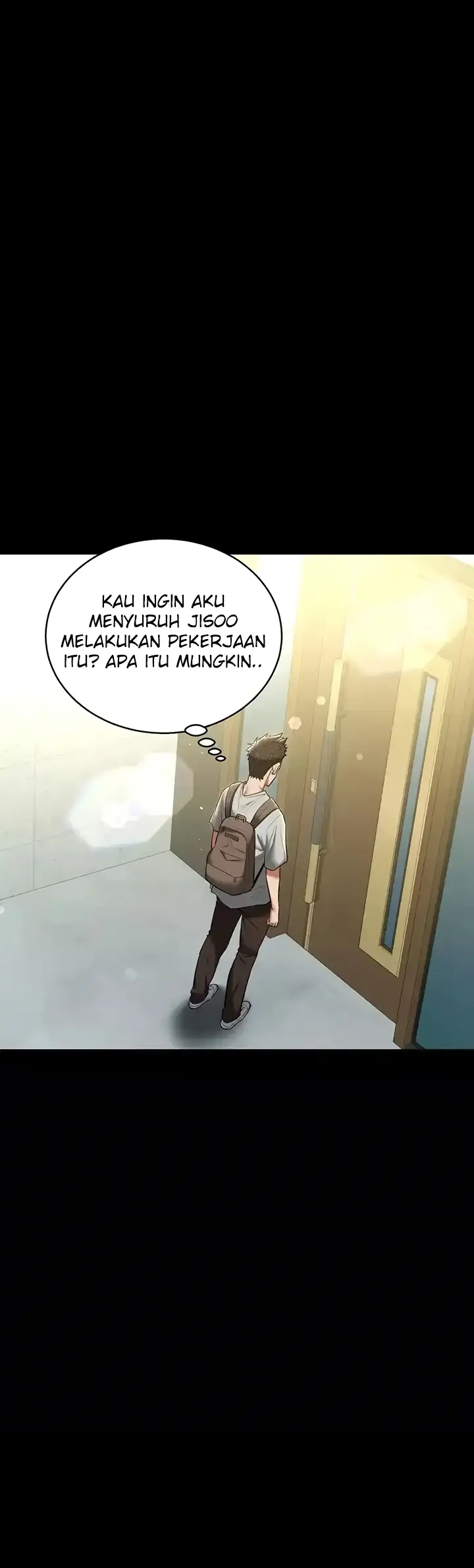 image-komik-a-very-private-revenge-chapter-33-31/49