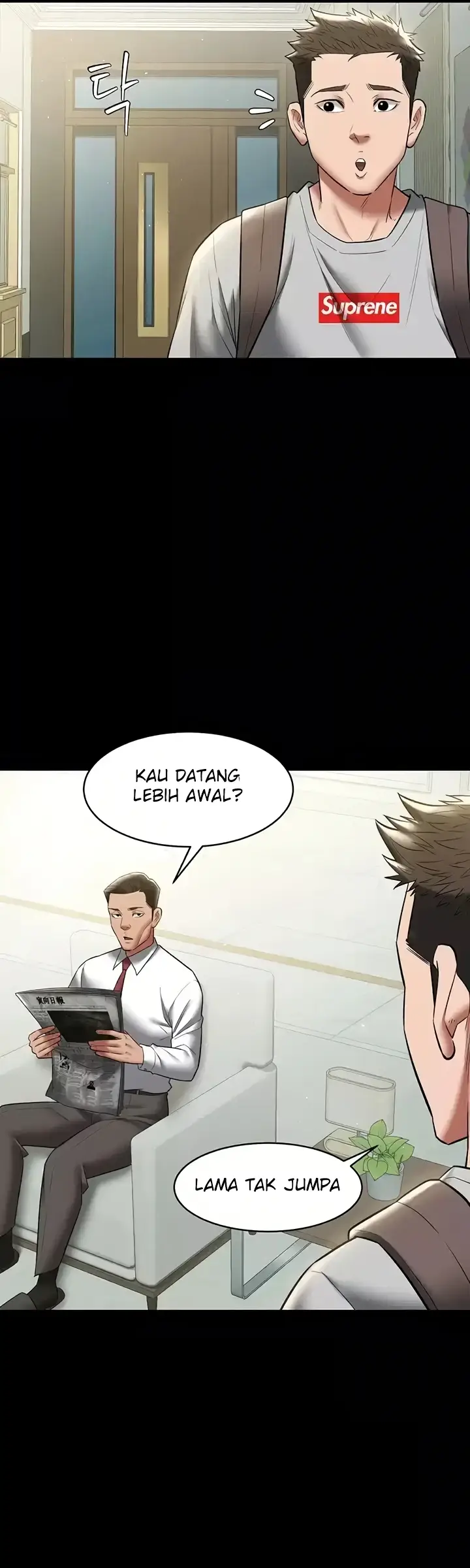 image-komik-a-very-private-revenge-chapter-33-32/49