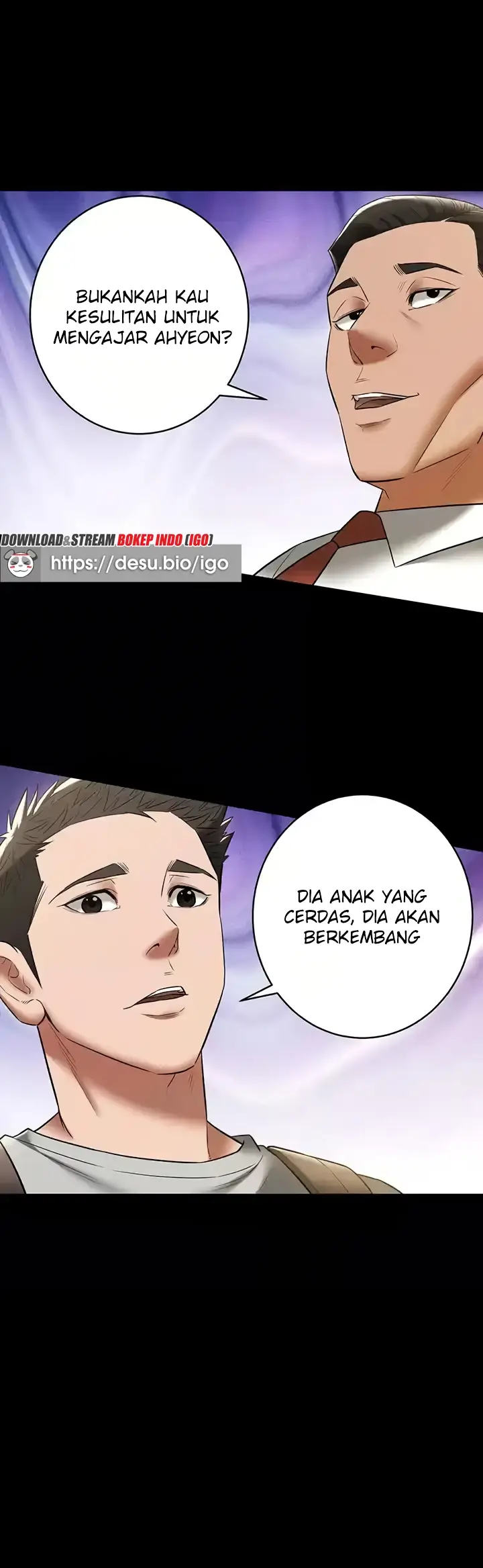 image-komik-a-very-private-revenge-chapter-33-34/49