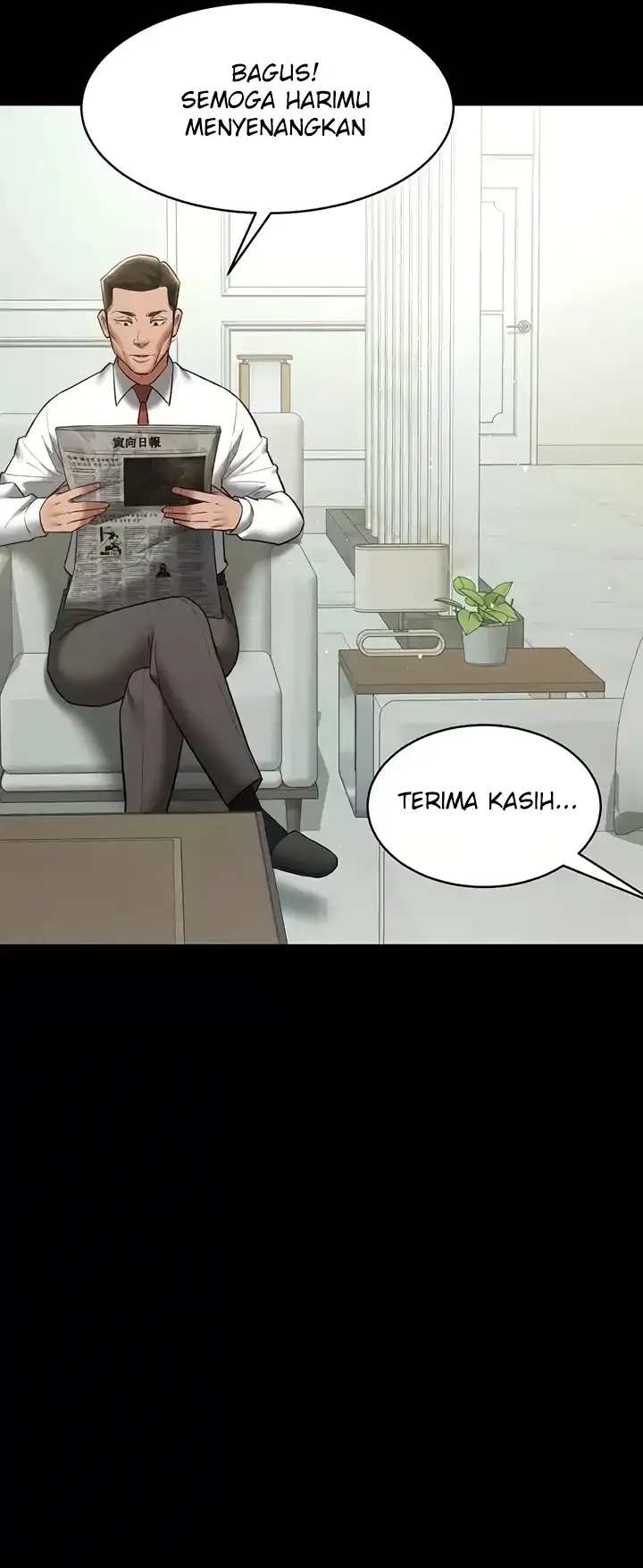 image-komik-a-very-private-revenge-chapter-33-35/49