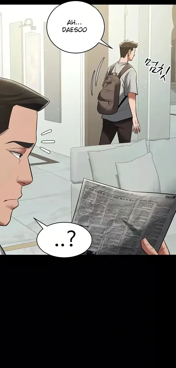 image-komik-a-very-private-revenge-chapter-33-36/49