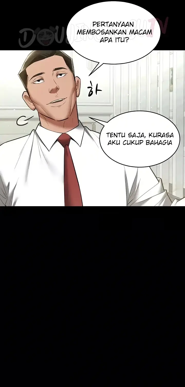 image-komik-a-very-private-revenge-chapter-33-38/49