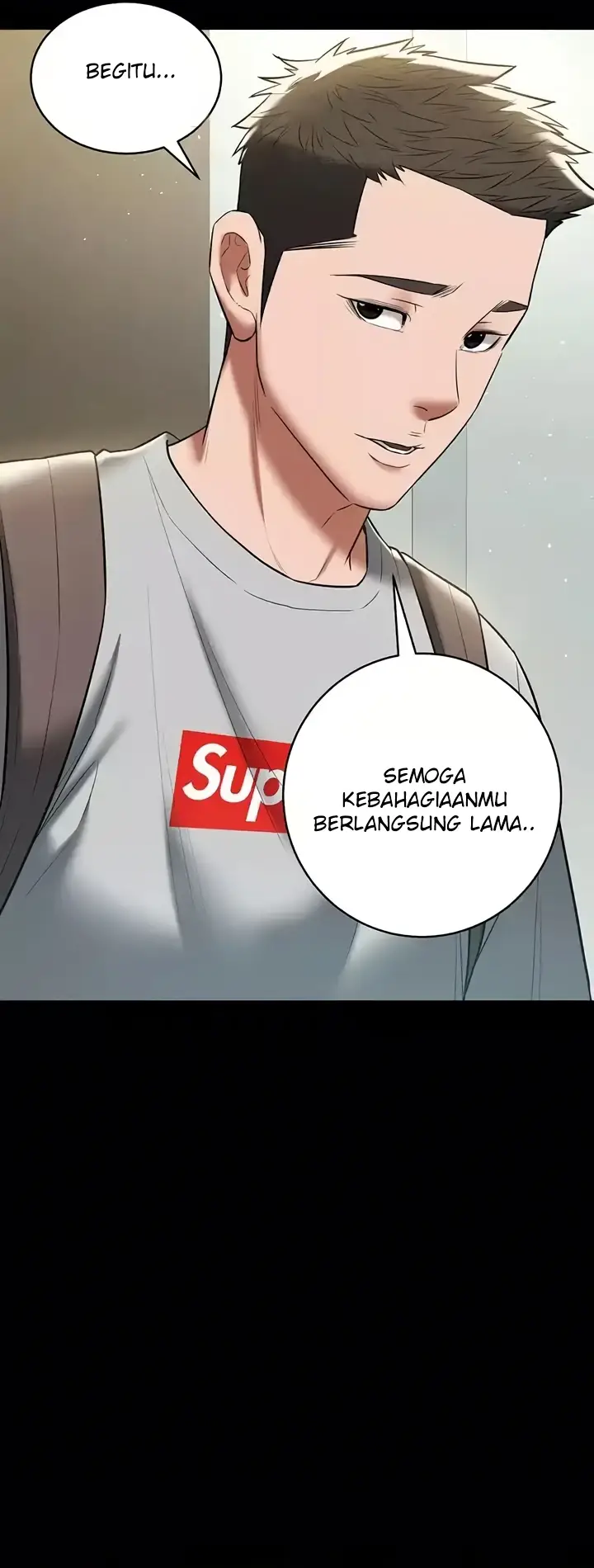 image-komik-a-very-private-revenge-chapter-33-39/49