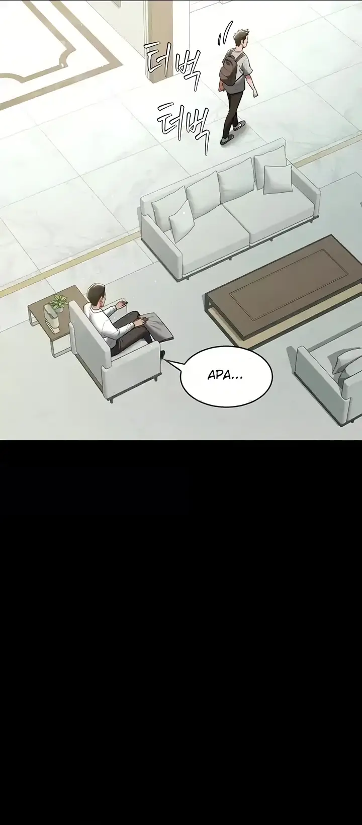 image-komik-a-very-private-revenge-chapter-33-40/49