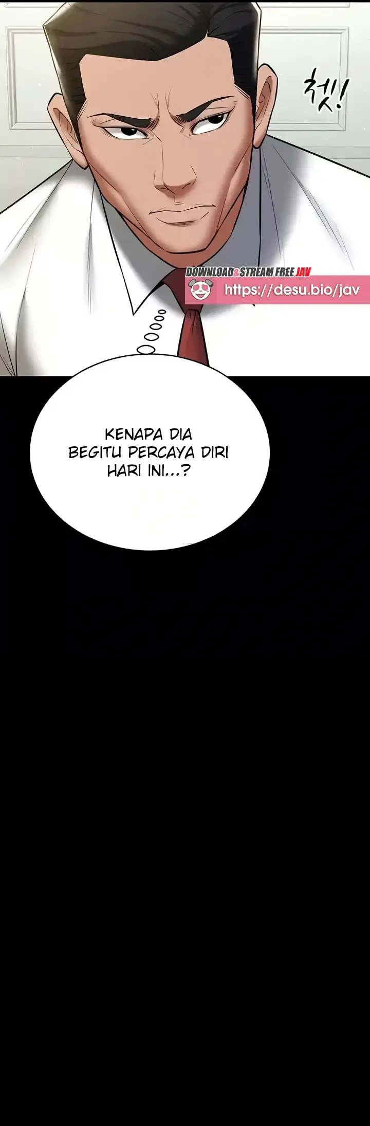 image-komik-a-very-private-revenge-chapter-33-41/49