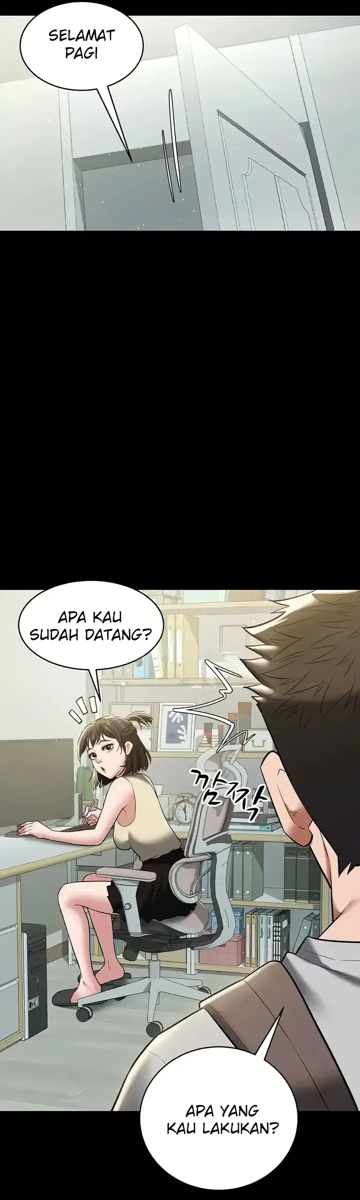 image-komik-a-very-private-revenge-chapter-33-42/49