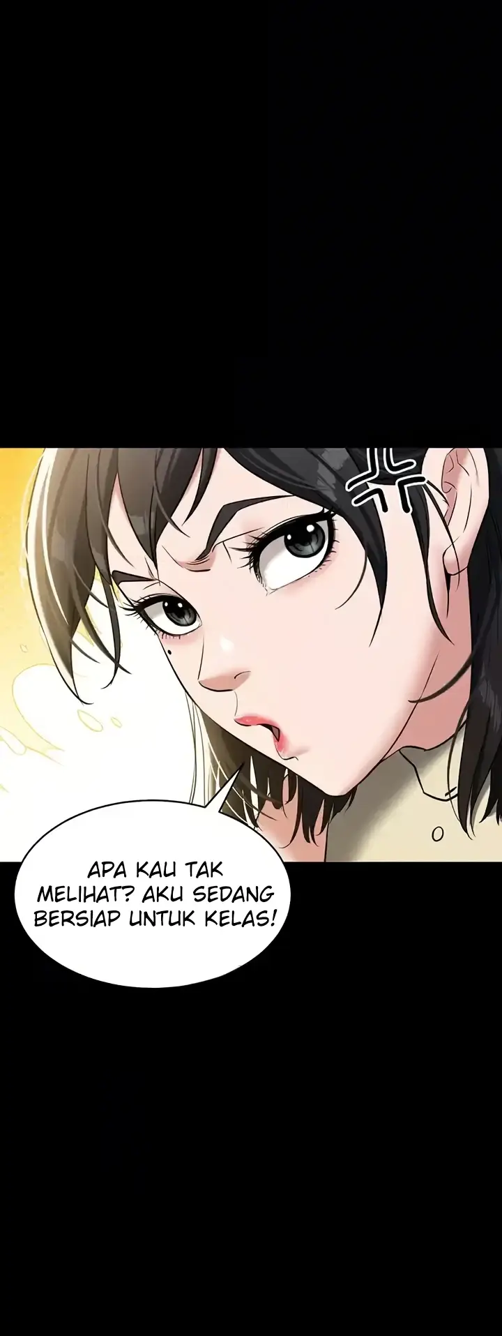 image-komik-a-very-private-revenge-chapter-33-43/49