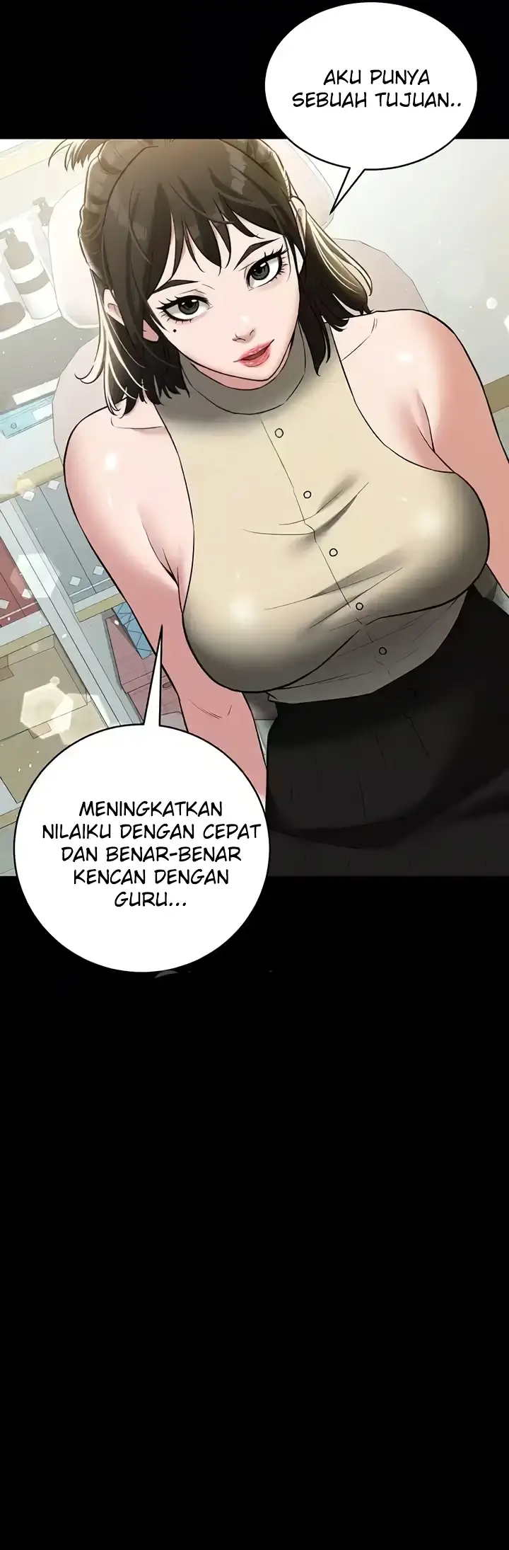 image-komik-a-very-private-revenge-chapter-33-45/49