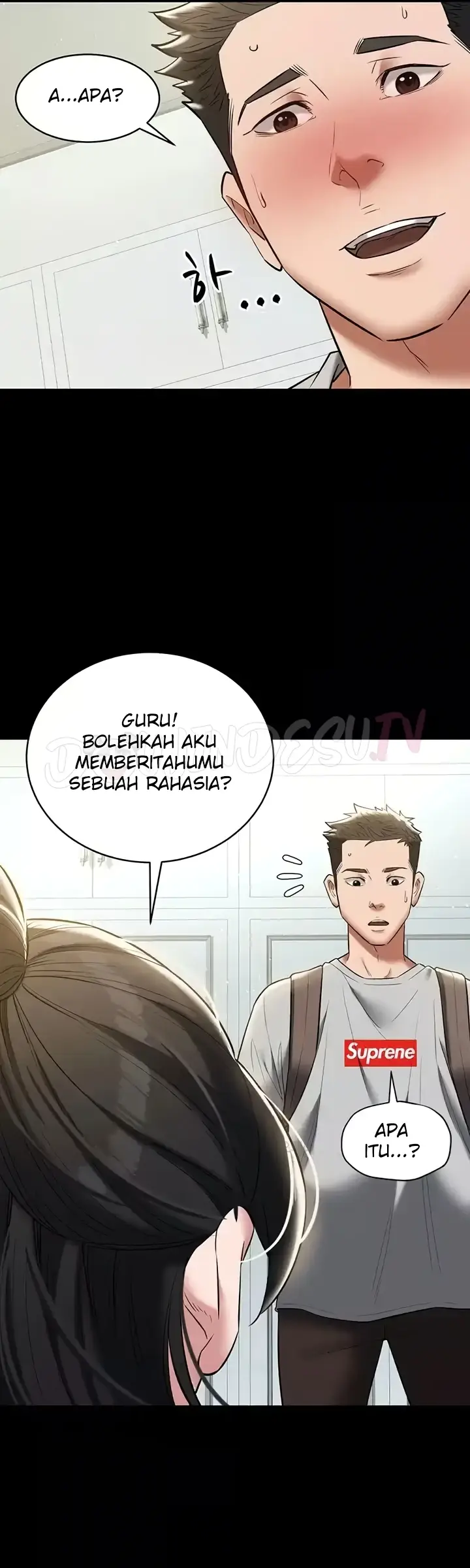 image-komik-a-very-private-revenge-chapter-33-46/49