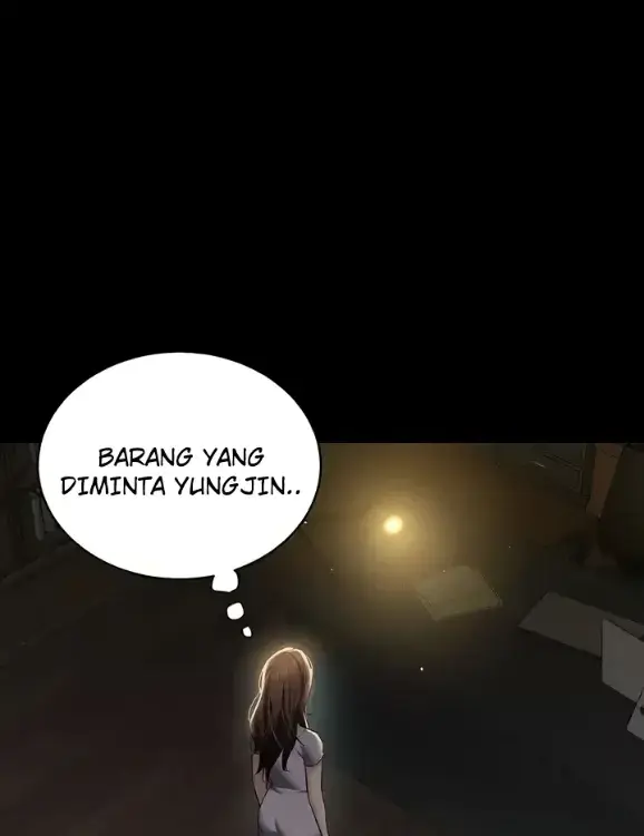 image-komik-a-very-private-revenge-chapter-35-5/98