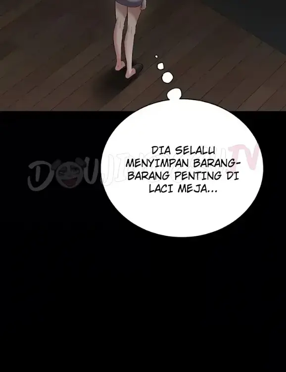 image-komik-a-very-private-revenge-chapter-35-6/98