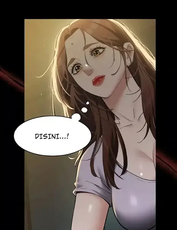 image-komik-a-very-private-revenge-chapter-35-10/98