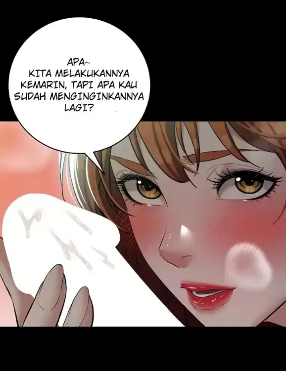 image-komik-a-very-private-revenge-chapter-35-16/98