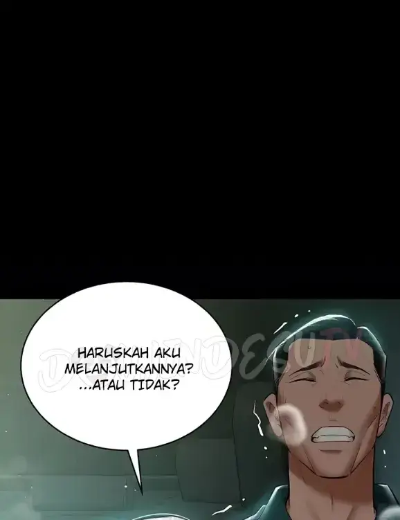 image-komik-a-very-private-revenge-chapter-35-17/98