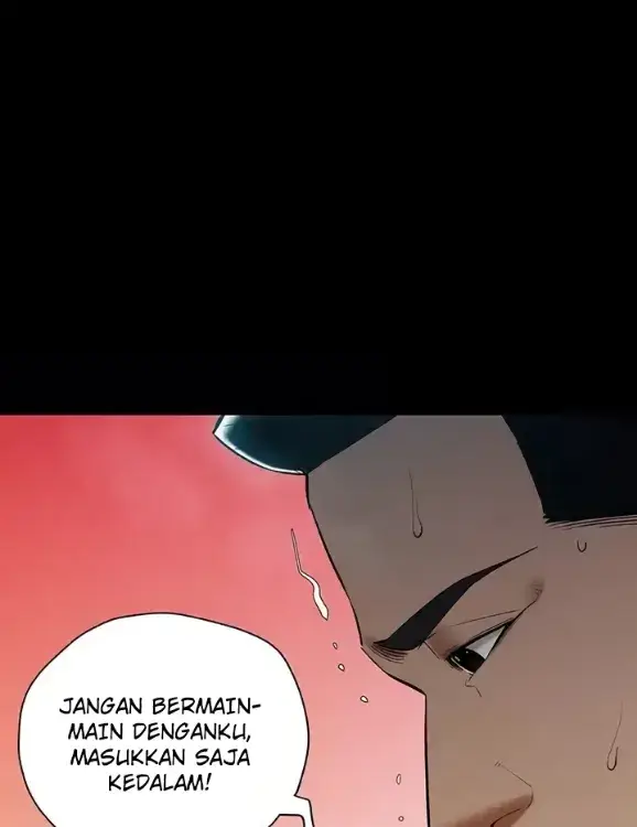image-komik-a-very-private-revenge-chapter-35-19/98
