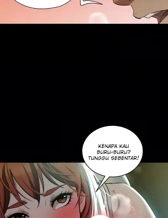 image-komik-a-very-private-revenge-chapter-35-20/98