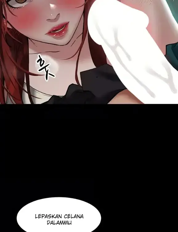 image-komik-a-very-private-revenge-chapter-35-21/98