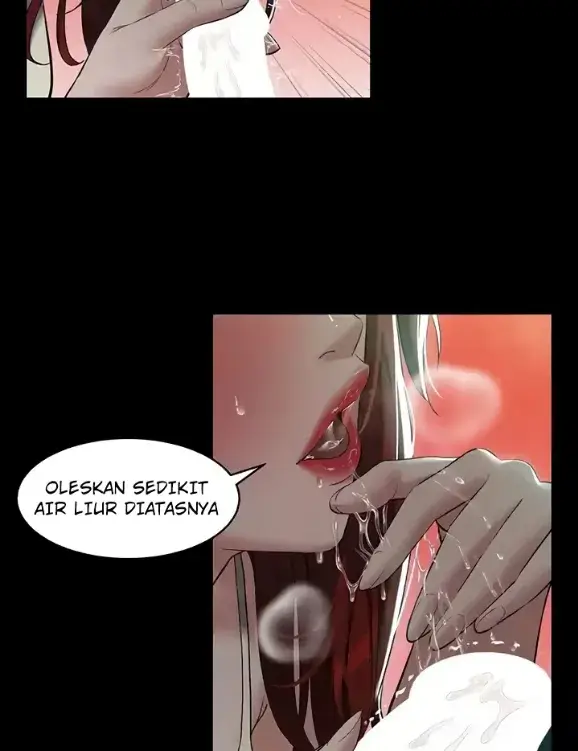 image-komik-a-very-private-revenge-chapter-35-24/98