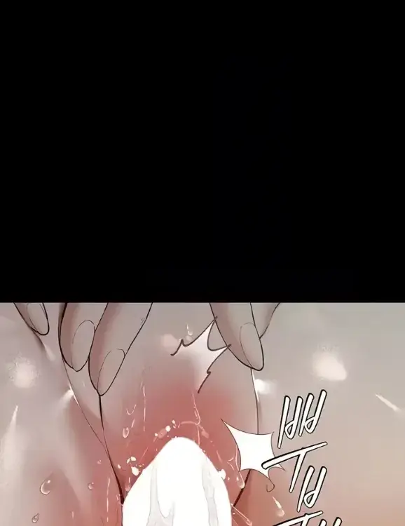 image-komik-a-very-private-revenge-chapter-35-29/98