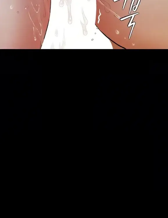 image-komik-a-very-private-revenge-chapter-35-30/98