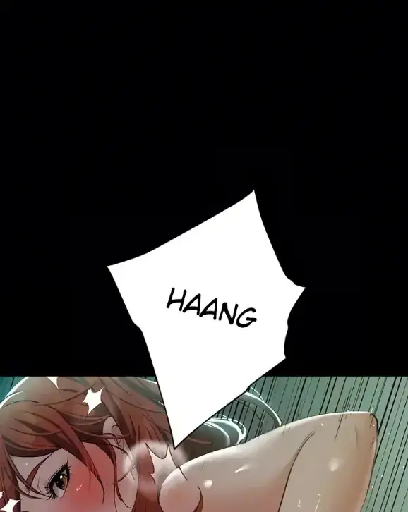 image-komik-a-very-private-revenge-chapter-35-32/98