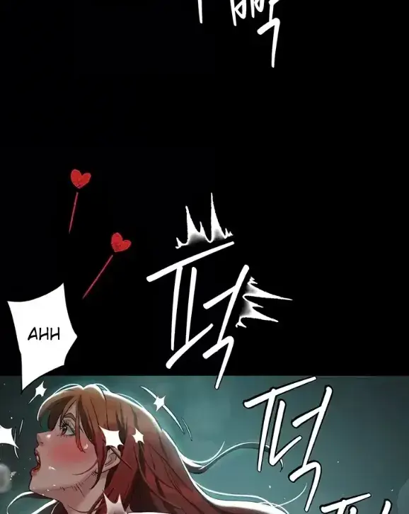image-komik-a-very-private-revenge-chapter-35-36/98