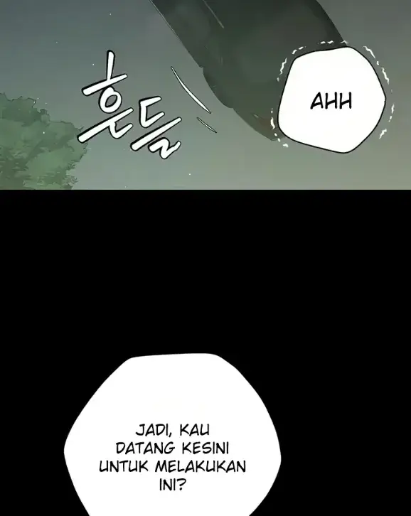 image-komik-a-very-private-revenge-chapter-35-41/98