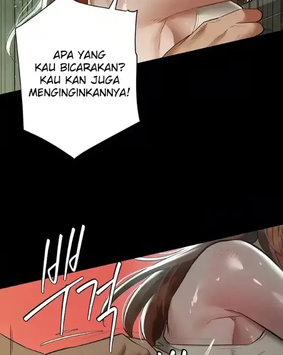 image-komik-a-very-private-revenge-chapter-35-45/98