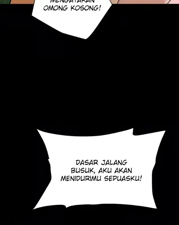image-komik-a-very-private-revenge-chapter-35-47/98